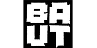 BAUT
