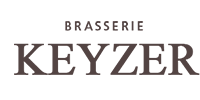 Brasserie Keyzer