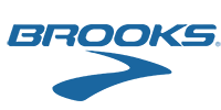 Brooks