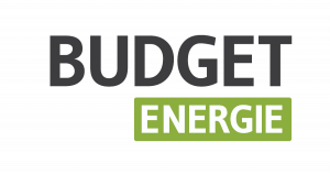 Budget-Energie-logo