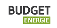 Budget Energie
