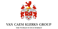 Caem Klerks