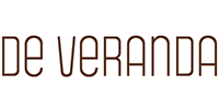 De Veranda