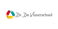 De Visserschool
