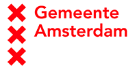 Gemeente Amsterdam