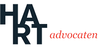 Hart Advocaten