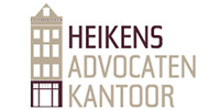 Heikens