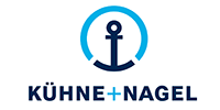 Kuehne Nagel