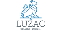 Luzac