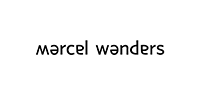 Marcel Wanders
