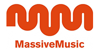 Massive Music