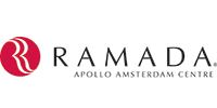 Ramada hotel