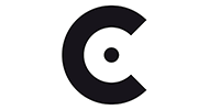 Restaurant C