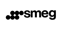 Smeg