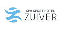 Spa Zuiver