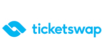 Ticketswap