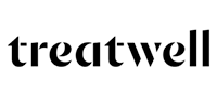 Treatwell