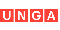 UNGA