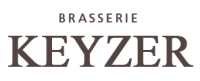 keyzer