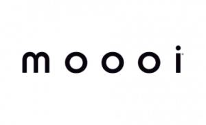 logo-moooi