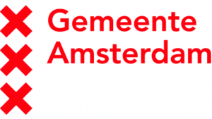 logo_gemeente_amsterdam