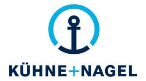 logo_kn