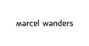 marcel wanders