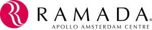 ramada hotel