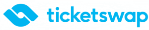 ticketswap logo