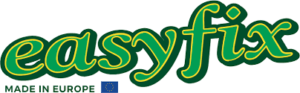 Easyfix