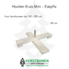 kerstboomstandaard