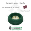 kerstboomstandaard