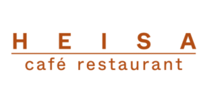 Heisa